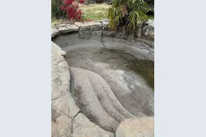 1029 Thomasson, Paradise, CA 95969 - Photo 18