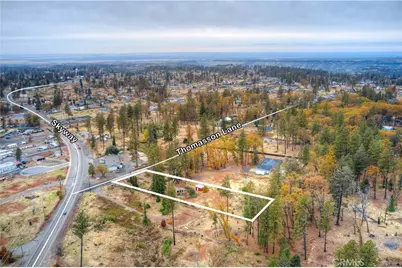 1029 Thomasson, Paradise, CA 95969 - Photo 4