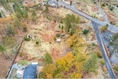 1029 Thomasson, Paradise, CA 95969 - Photo 6