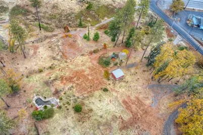 1029 Thomasson, Paradise, CA 95969 - Photo 10