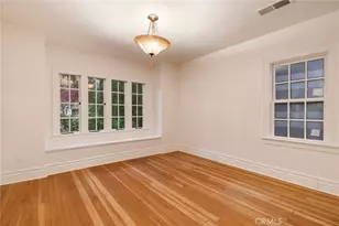 667 E 8th St, Chico, CA 95928 - Photo 20