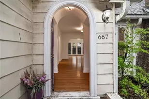 667 E 8th St, Chico, CA 95928 - Photo 6