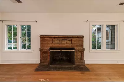 667 E 8th Street, Chico, CA 95928 - Photo 10