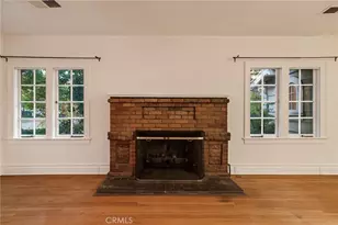 667 E 8th St, Chico, CA 95928 - Photo 10