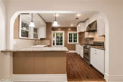 667 E 8th Street, Chico, CA 95928 - Photo 16