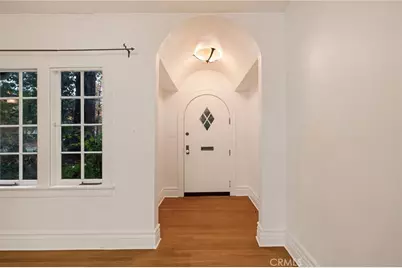 667 E 8th Street, Chico, CA 95928 - Photo 8