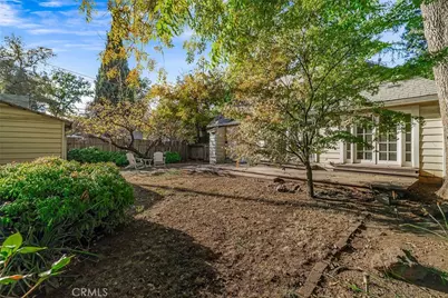 667 E 8th Street, Chico, CA 95928 - Photo 28