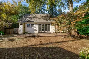667 E 8th St, Chico, CA 95928 - Photo 26