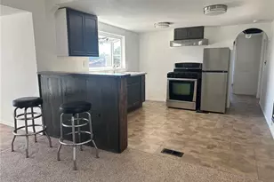 3549 Esplanade, Chico, CA 95973 - Photo 2