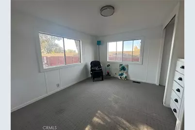 3549 Esplanade #402, Chico, CA 95973 - Photo 4