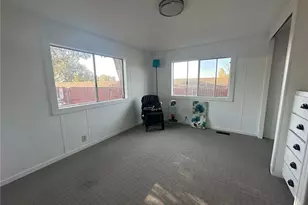 3549 Esplanade, Chico, CA 95973 - Photo 4