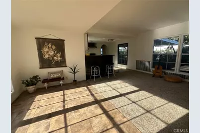 3549 Esplanade #402, Chico, CA 95973 - Photo 6