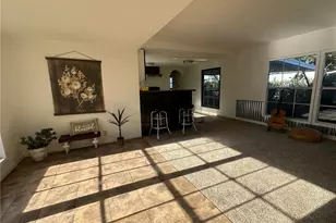 3549 Esplanade, Chico, CA 95973 - Photo 6