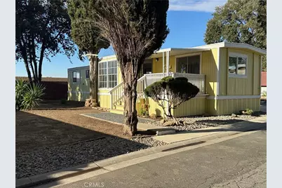 3549 Esplanade #402, Chico, CA 95973 - Photo 10