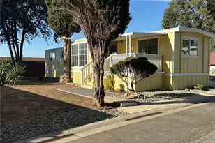 3549 Esplanade, Chico, CA 95973 - Photo 10