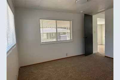 3549 Esplanade #402, Chico, CA 95973 - Photo 8