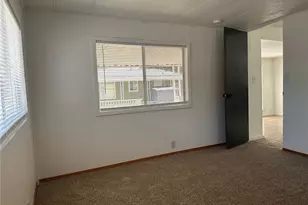 3549 Esplanade, Chico, CA 95973 - Photo 8