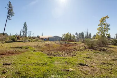 6112 Greenwood Dr, Paradise, CA 95969 - Photo 12