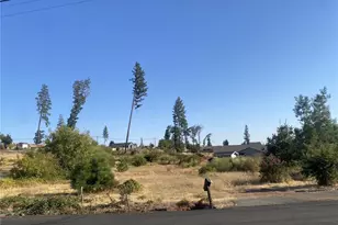 6112 Greenwood Dr, Paradise, CA 95969 - Photo 1