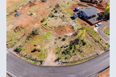 6112 Greenwood Dr, Paradise, CA 95969 - Photo 8