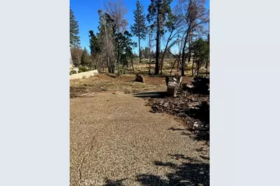 6268 Pueblo Drive, Magalia, CA 95954 - Photo 6