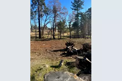 6268 Pueblo Drive, Magalia, CA 95954 - Photo 2