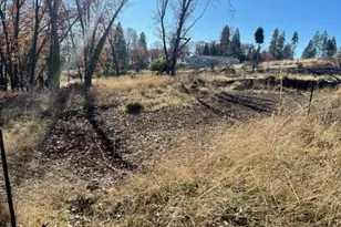 6394 Glendale Ct, Magalia, CA 95954 - Photo 1