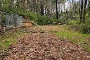 1606 Sylvan Way, Paradise, CA 95969 - Photo 1