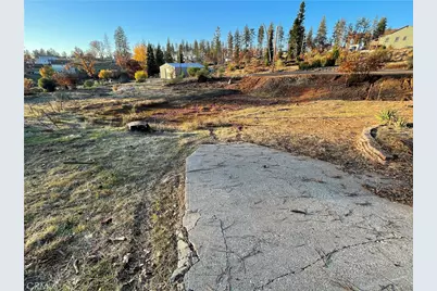 5495 Edgewood Lane, Paradise, CA 95969 - Photo 6