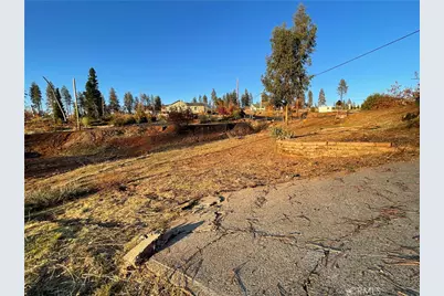 5495 Edgewood Lane, Paradise, CA 95969 - Photo 4