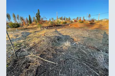 5495 Edgewood Lane, Paradise, CA 95969 - Photo 8