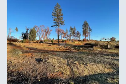 5495 Edgewood Lane, Paradise, CA 95969 - Photo 10