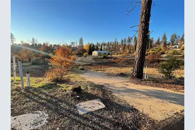 5495 Edgewood Lane, Paradise, CA 95969 - Photo 2