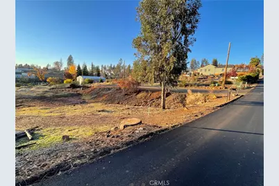 5495 Edgewood Lane, Paradise, CA 95969 - Photo 12