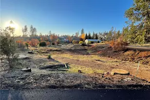 5495 Edgewood Ln, Paradise, CA 95969 - Photo 1