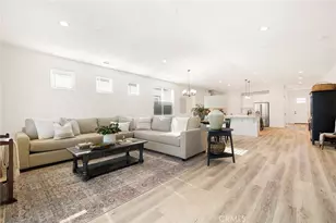 15 Harkness Ct, Chico, CA 95973 - Photo 6