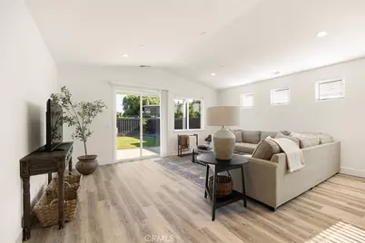 15 Harkness Court, Chico, CA 95973 - Photo 4