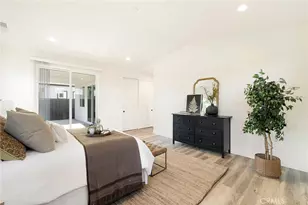 15 Harkness Ct, Chico, CA 95973 - Photo 16