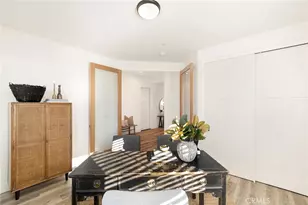 15 Harkness Ct, Chico, CA 95973 - Photo 30