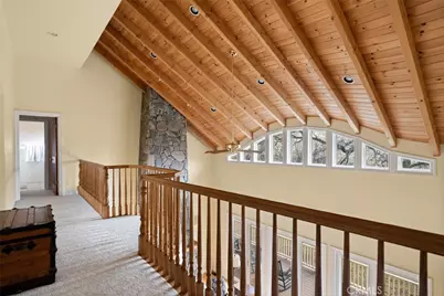 3576 Dry Creek Road, Butte Valley, CA 95965 - Photo 38