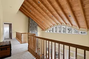 3576 Dry Creek Rd, Butte Valley, CA 95965 - Photo 38