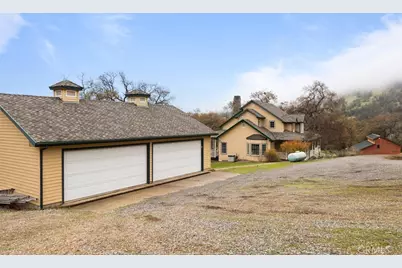 3576 Dry Creek Road, Butte Valley, CA 95965 - Photo 66