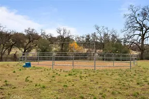 3576 Dry Creek Rd, Butte Valley, CA 95965 - Photo 64
