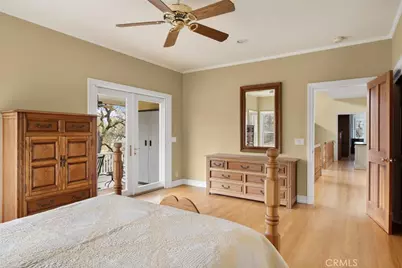 3576 Dry Creek Road, Butte Valley, CA 95965 - Photo 26