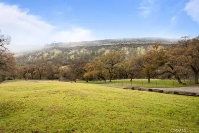 3576 Dry Creek Road, Butte Valley, CA 95965 - Photo 60