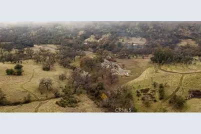 3576 Dry Creek Road, Butte Valley, CA 95965 - Photo 74