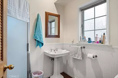 3576 Dry Creek Road, Butte Valley, CA 95965 - Photo 48