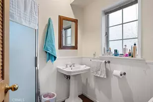 3576 Dry Creek Rd, Butte Valley, CA 95965 - Photo 48