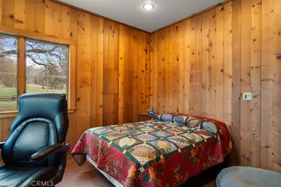 3576 Dry Creek Road, Butte Valley, CA 95965 - Photo 46