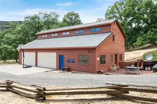 3576 Dry Creek Rd, Butte Valley, CA 95965 - Photo 42